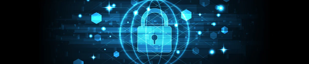 GPO Privacy Policy