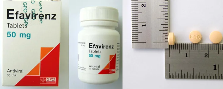 effa50