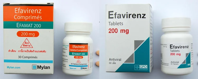 effa200mg