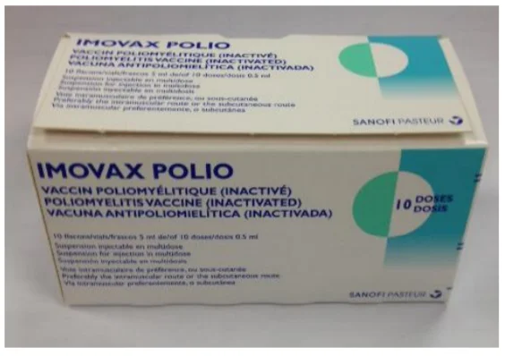 IPV