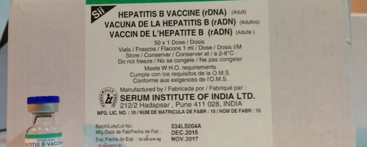 hb
