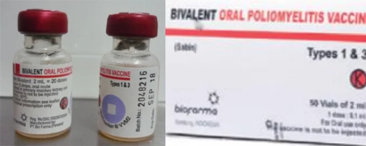 opv