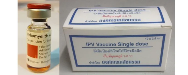 ipv