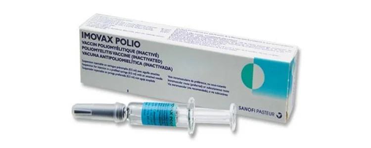 ipv