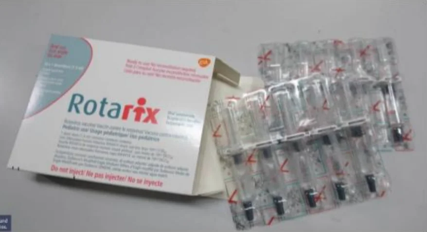 Rota