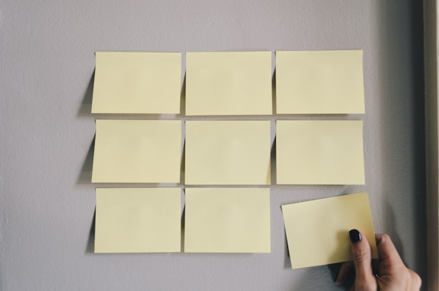 postit-unsplash