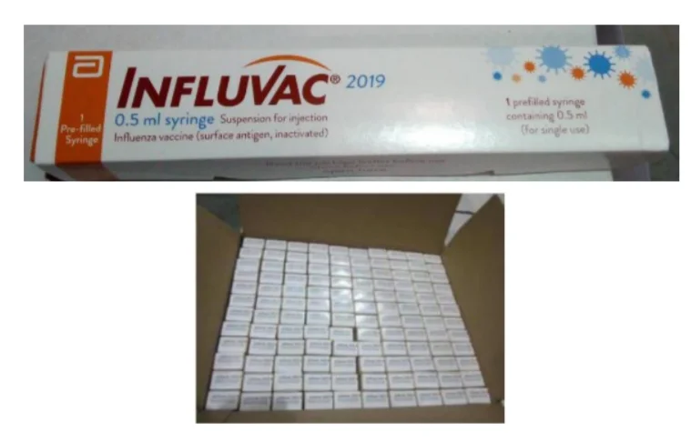 influvac2019