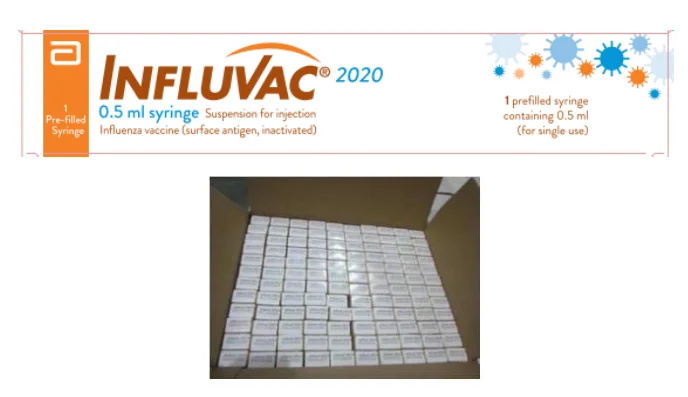 effa200mg