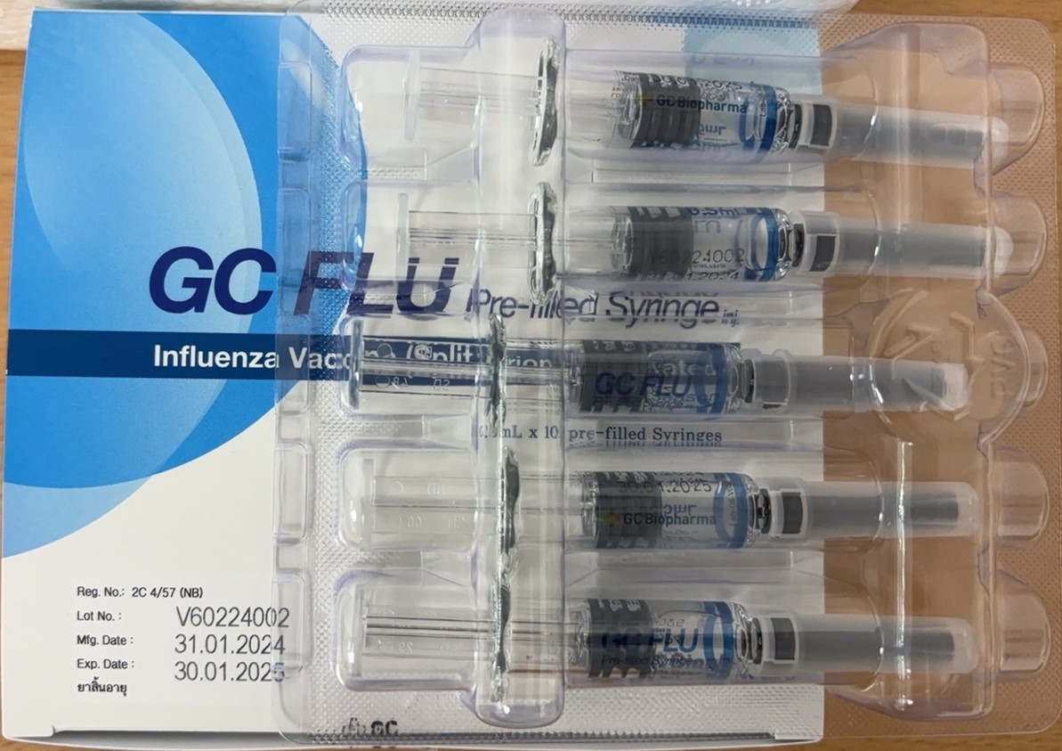 gc-flu
