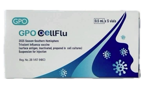 cell-flu