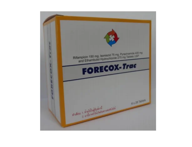 Forecox-Trac-Tablet