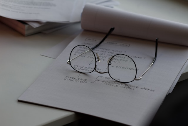 book-unsplash